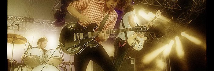 BrunoAz10's profile banner image