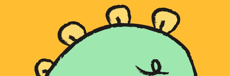 001stow's profile banner image
