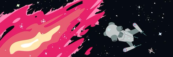 shellsist Profile Banner