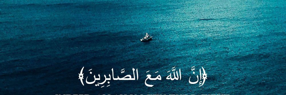 TalalYousif4's profile banner image