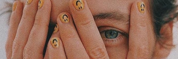 MrsGrimes100's profile banner image