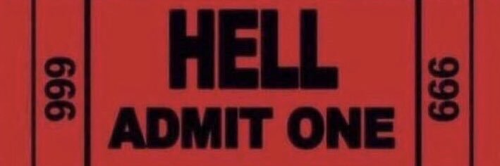 Lowliife's profile banner image
