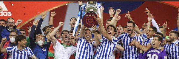 Matarazzed Profile Banner