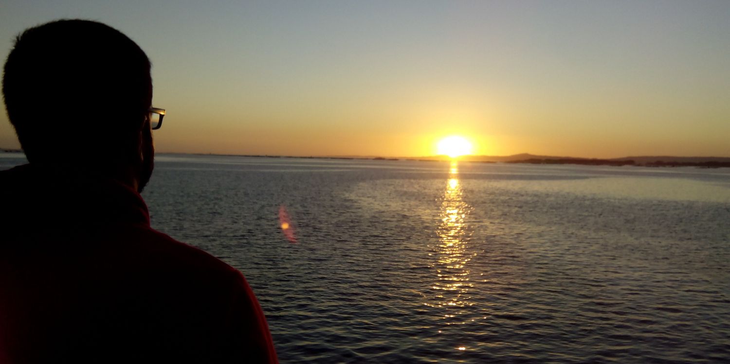 mrayuso10's profile banner image