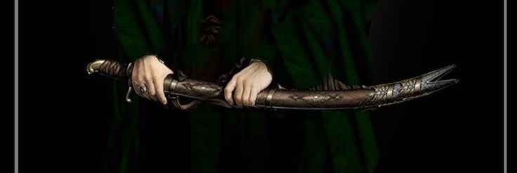 Kararh78's profile banner image