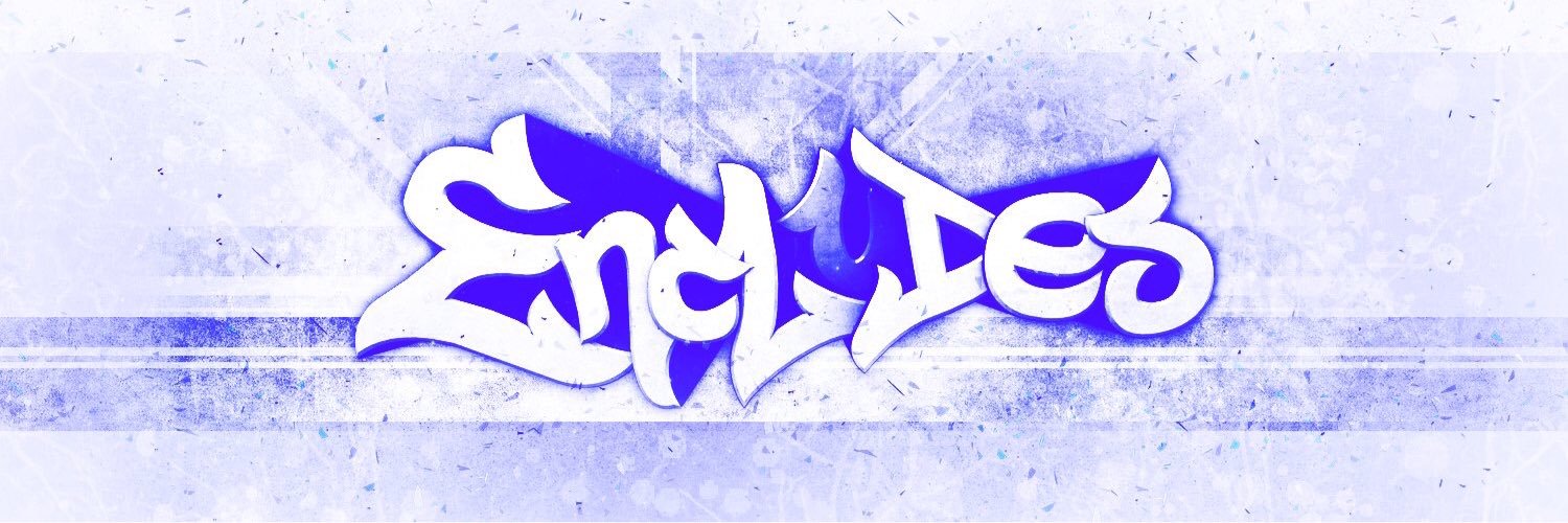 Encludes_'s profile banner image