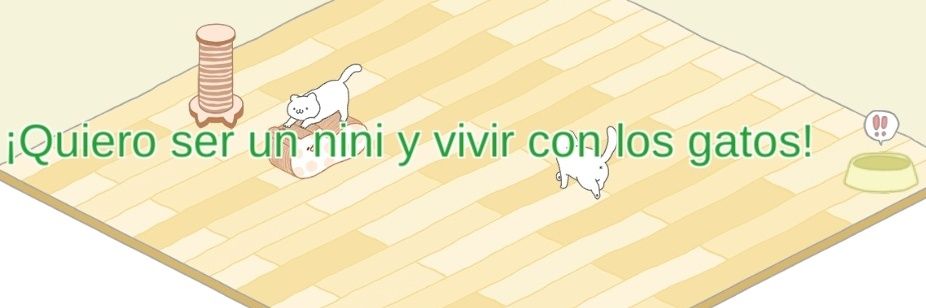 alemcnts's profile banner image