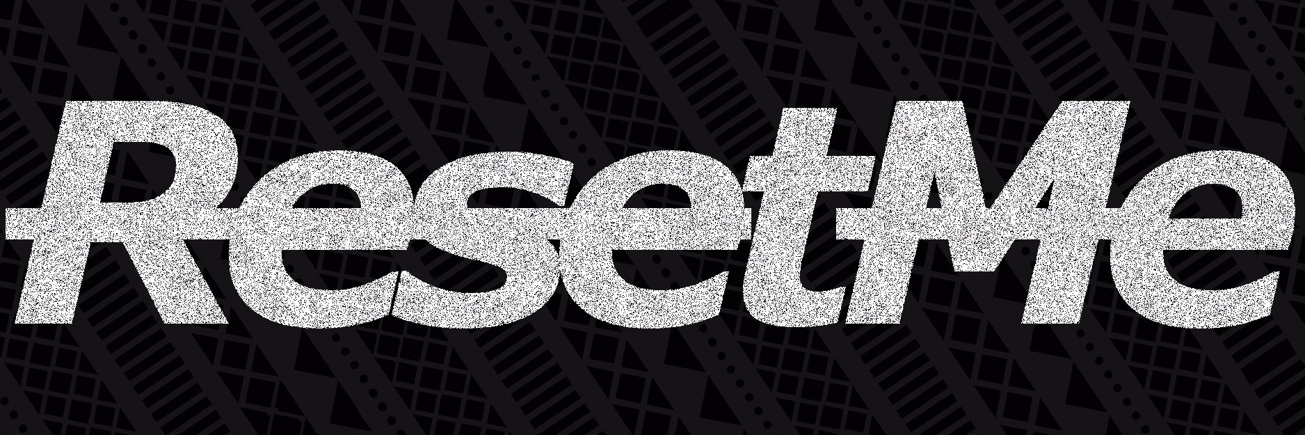 ResetMeMusic's profile banner image