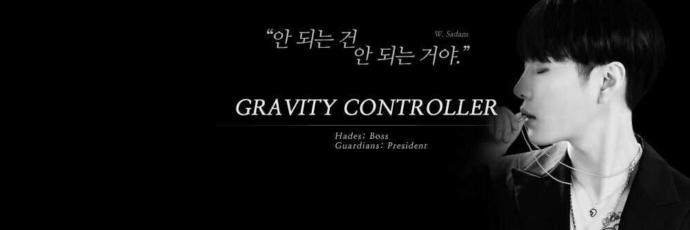 Nope_YJH's profile banner image