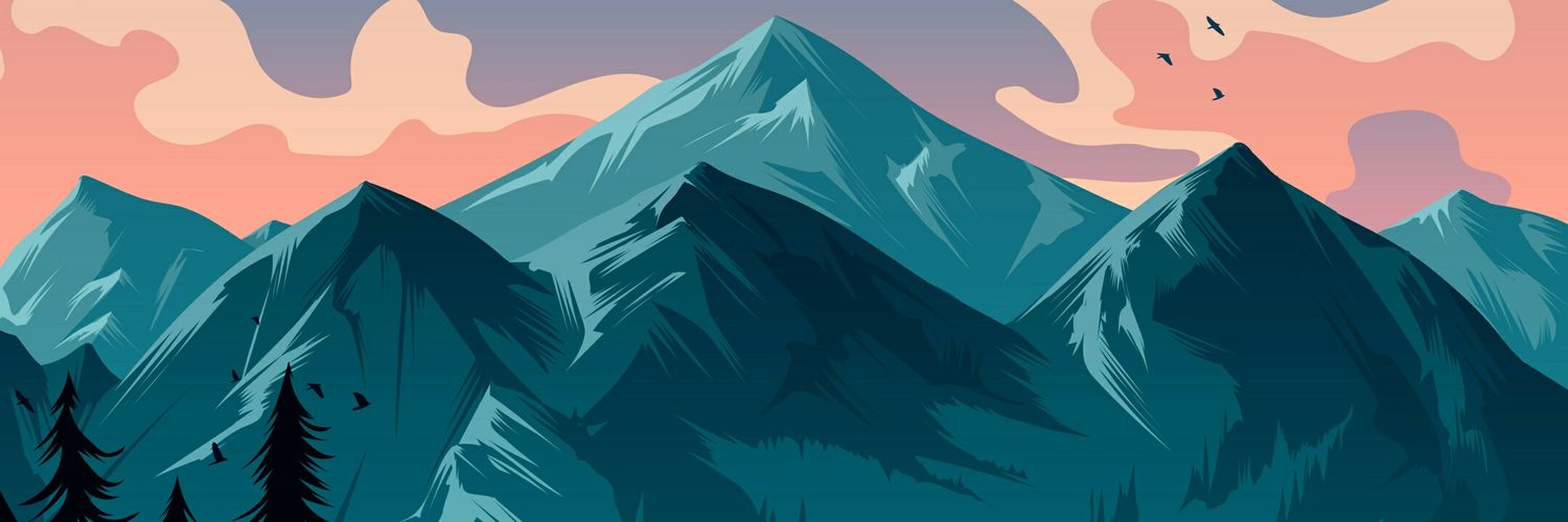 agresivox's profile banner image