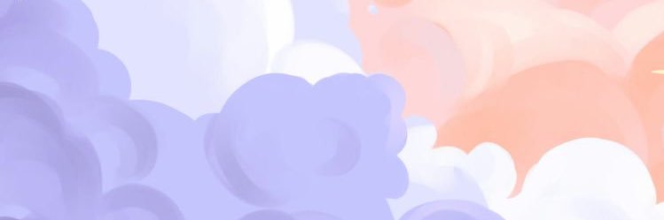 Qu33nKae's profile banner image