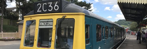 jimclarke989 Profile Banner