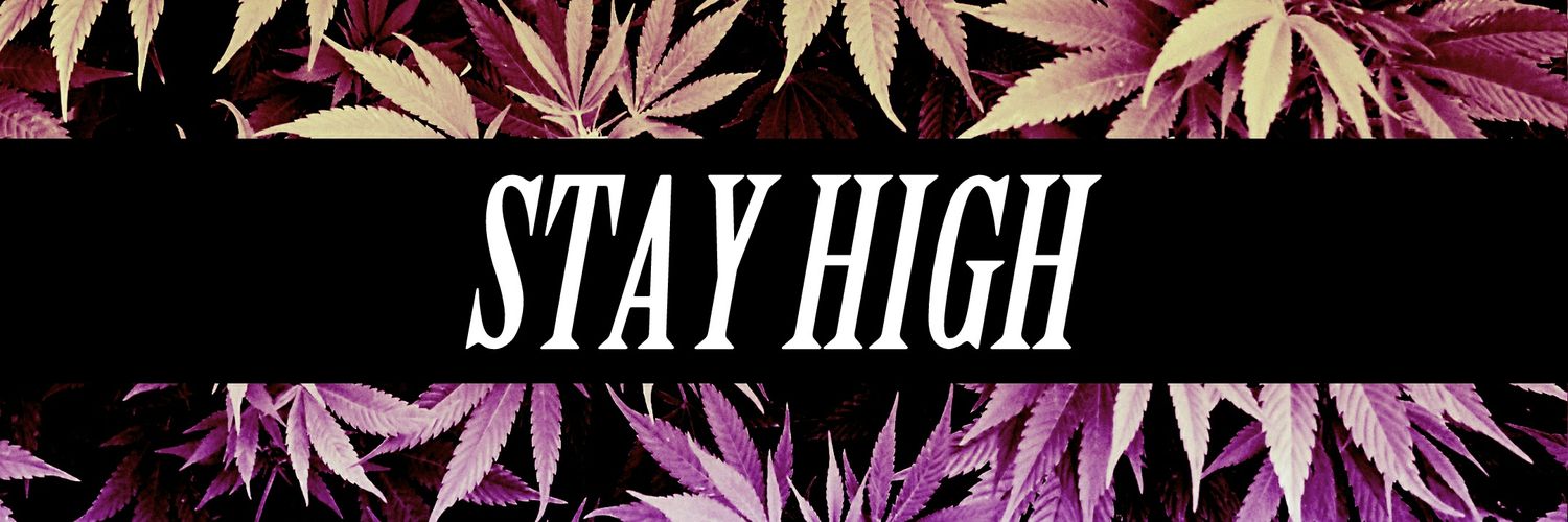TigerKing420's profile banner image