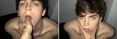 Sabormorango69's profile banner image