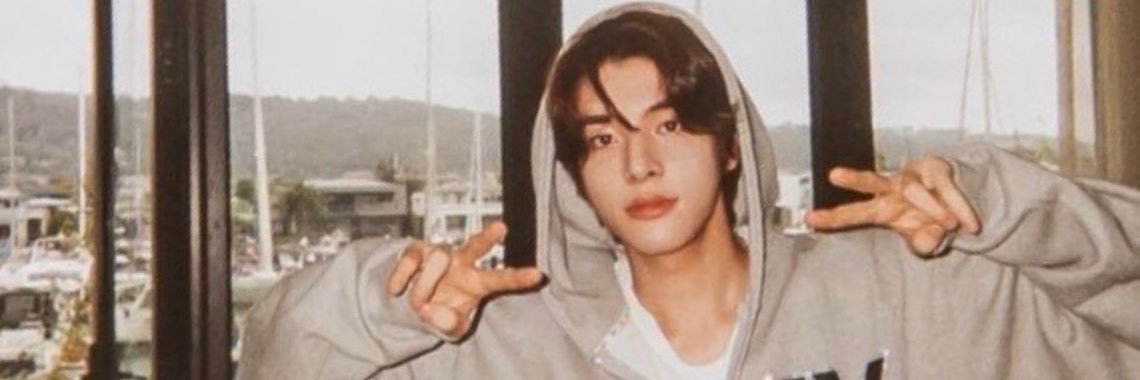 yoonisleep's profile banner image
