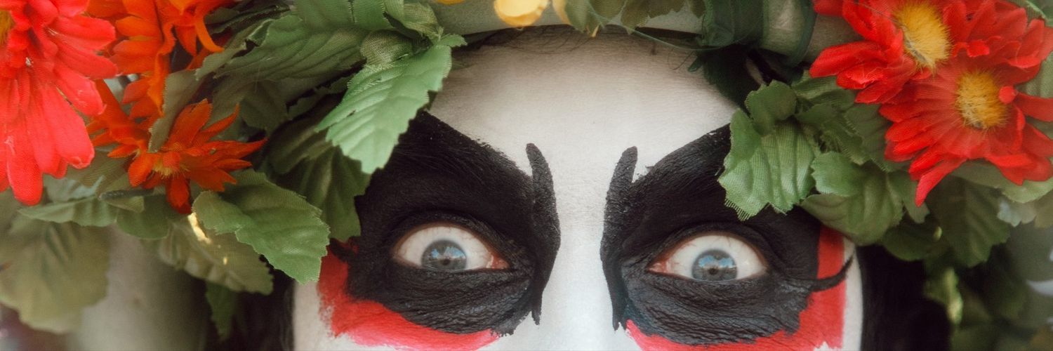 softxtrash's profile banner image