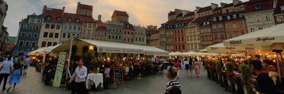 Debjani Ghosh banner