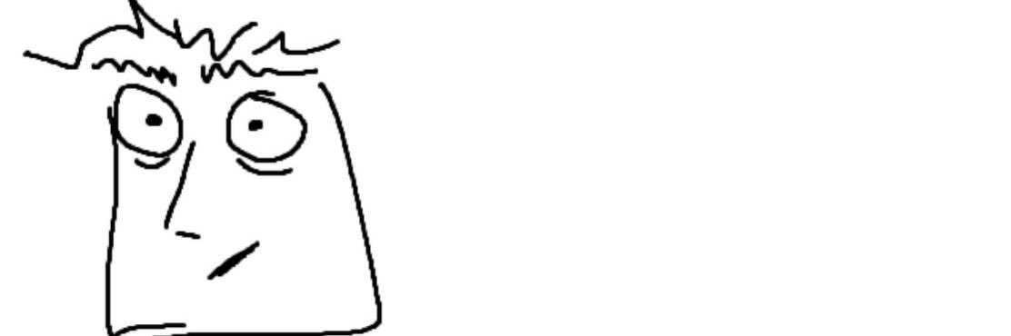 Karamxtsx's profile banner image
