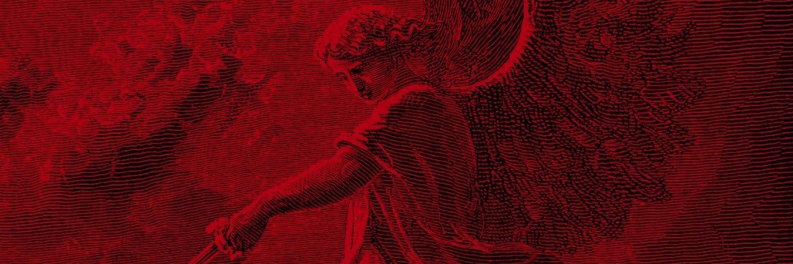 basedxgenius's profile banner image