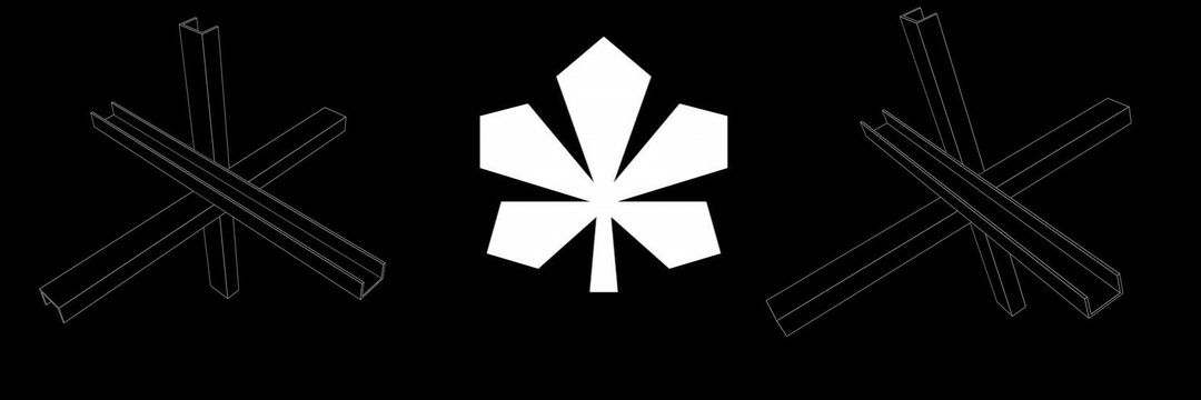 Mariia Kriuchok banner