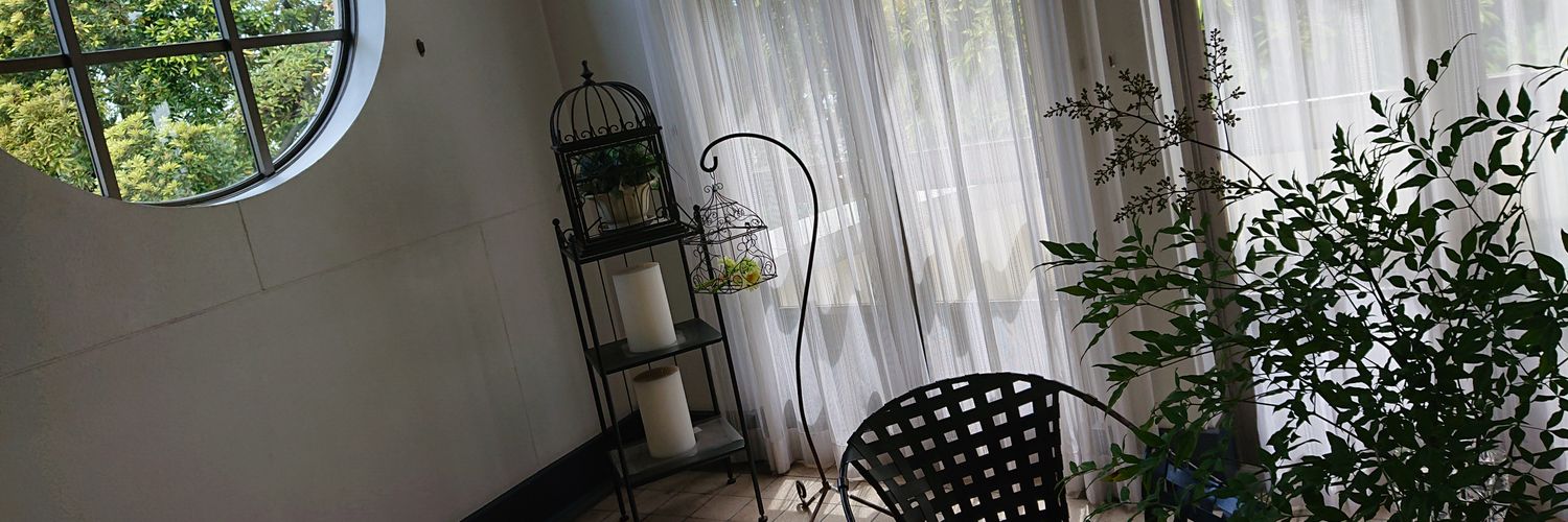 inverno228's profile banner image