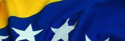 Monina73's profile banner image