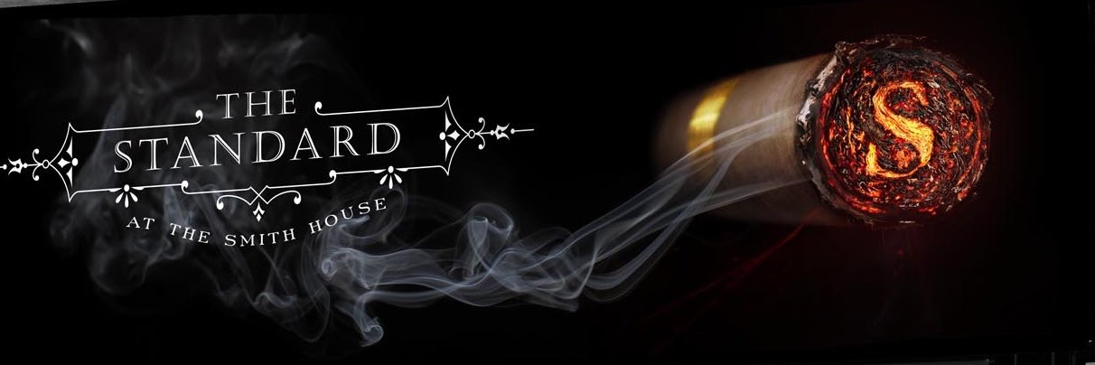 StandardNash's profile banner image