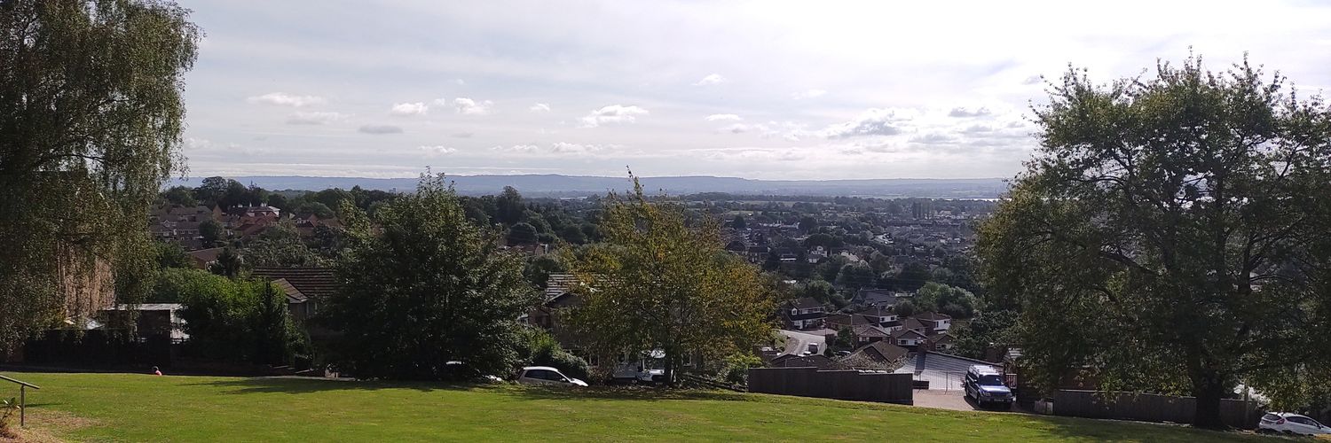 GilbertCitiZen's profile banner image