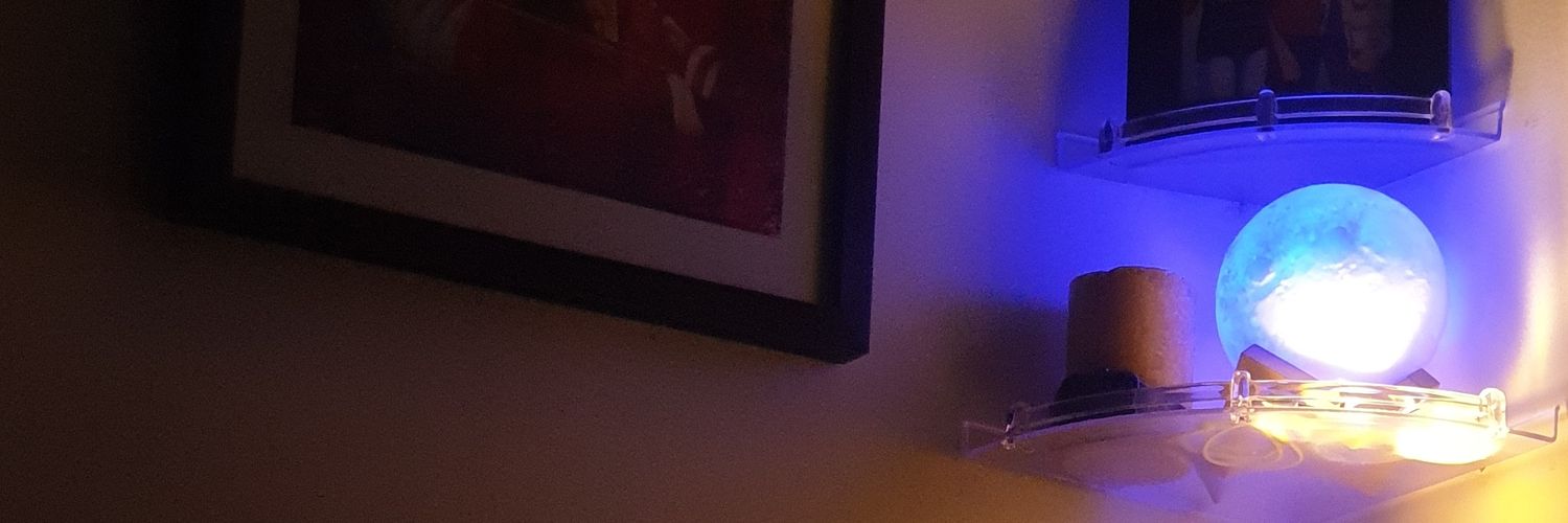 wydHAWK's profile banner image