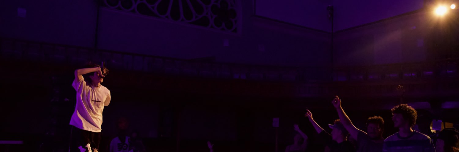 JACUH banner