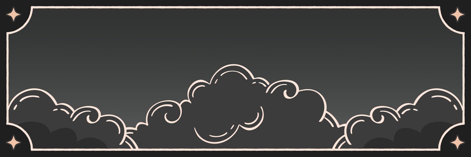 Shylar banner