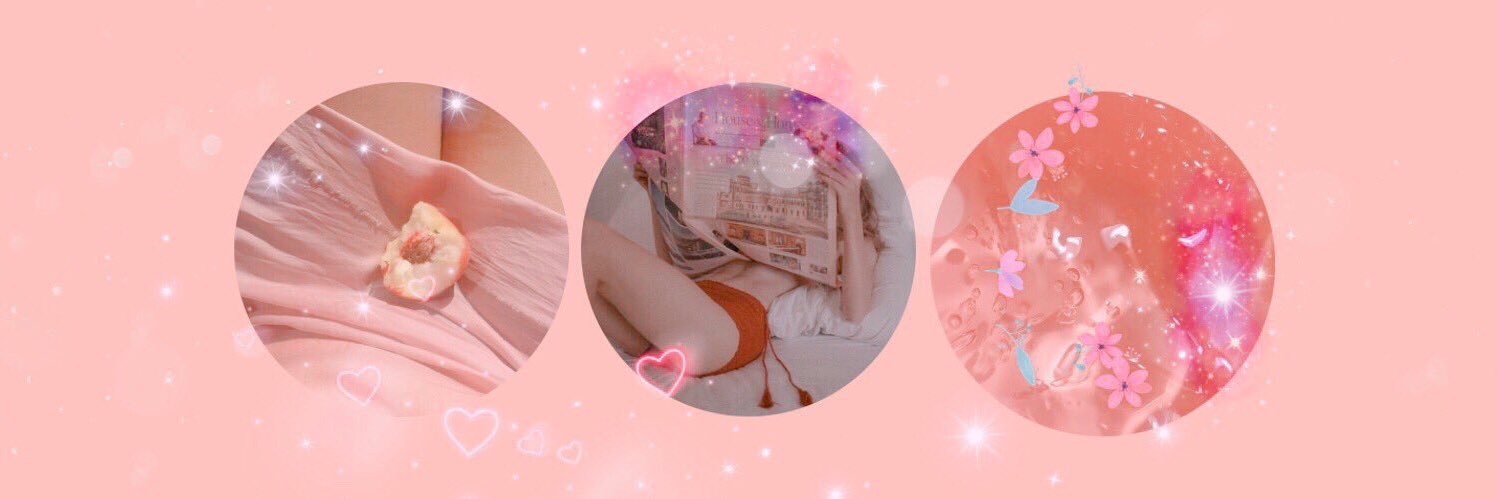 hapxzeen's profile banner image