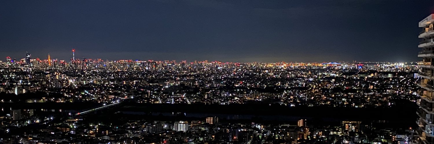 8814bbx's profile banner image