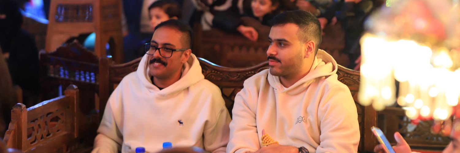 فواز الحاتم banner