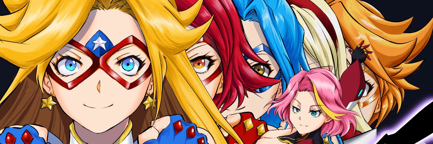 ケンイチ@1日目東コ-59a banner