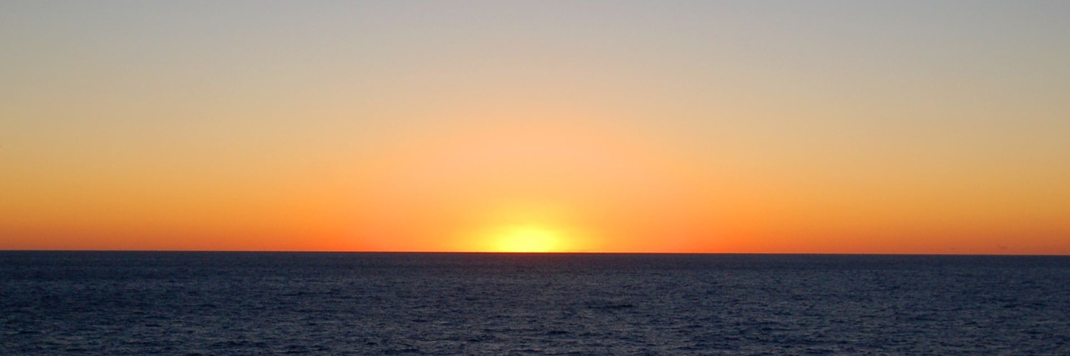 djembe300's profile banner image