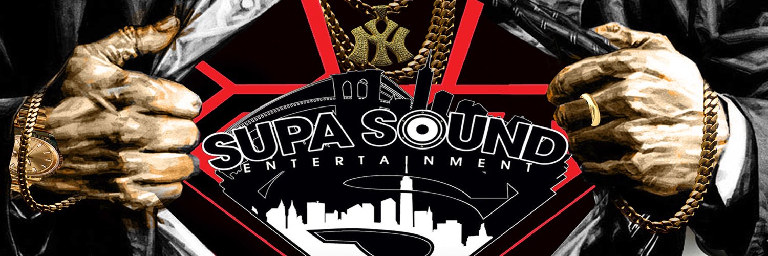 REPLO_SUPASND's profile banner image