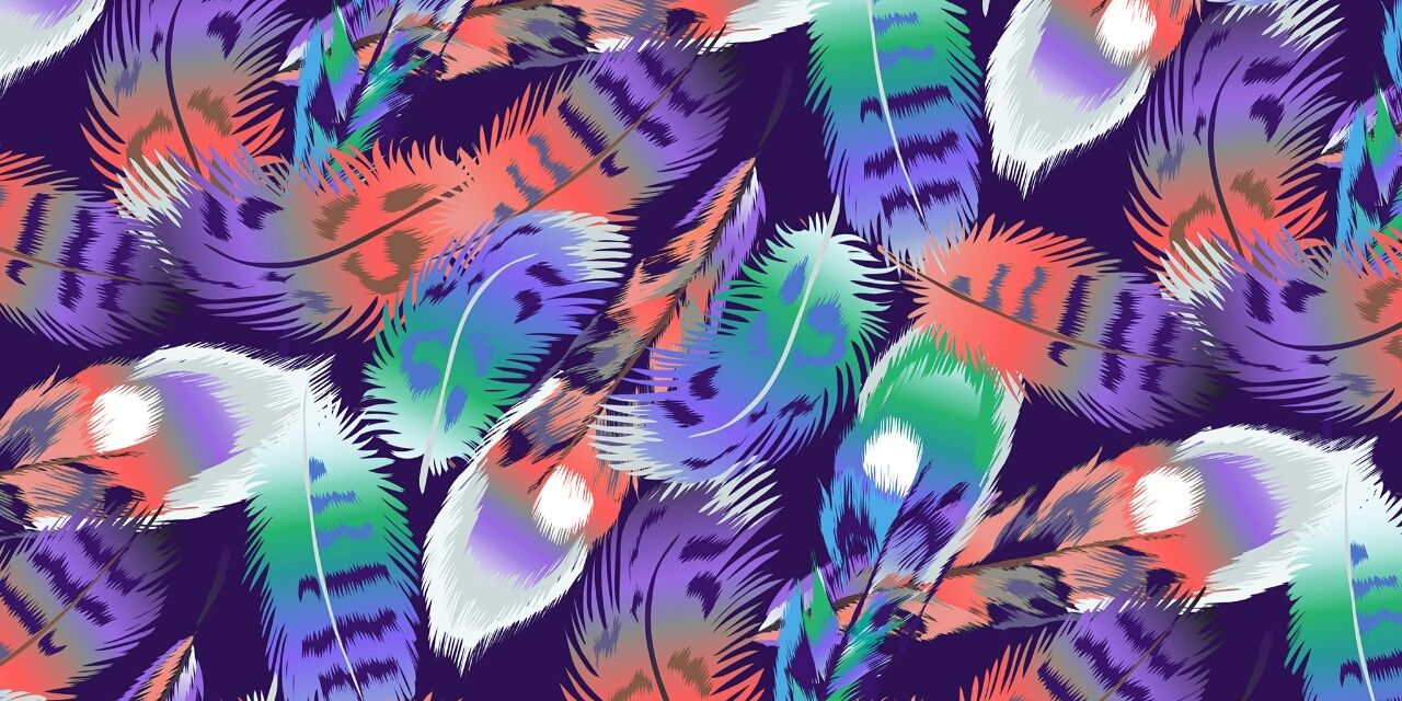 JustlittleB's profile banner image