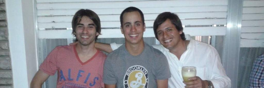 JuanLabin's profile banner image