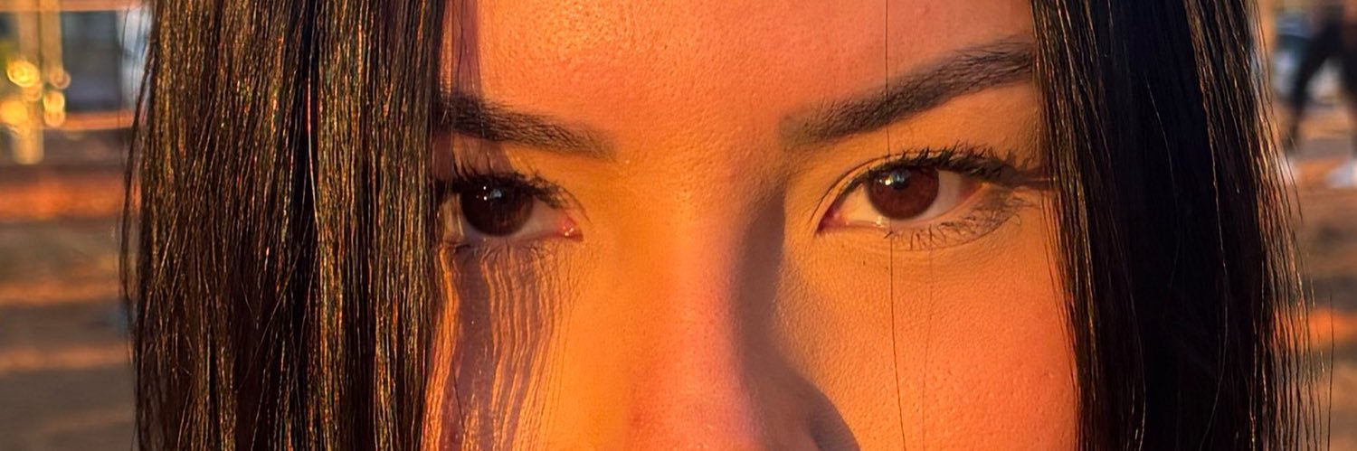 dedecaa_'s profile banner image