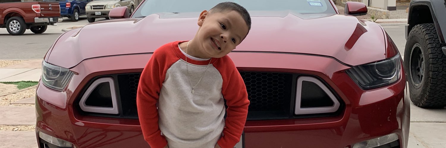 kikeeee10's profile banner image