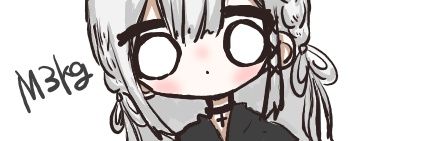 M3kg. banner