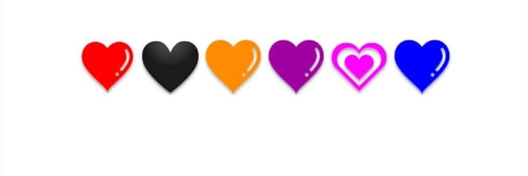 Sho_may15's profile banner image