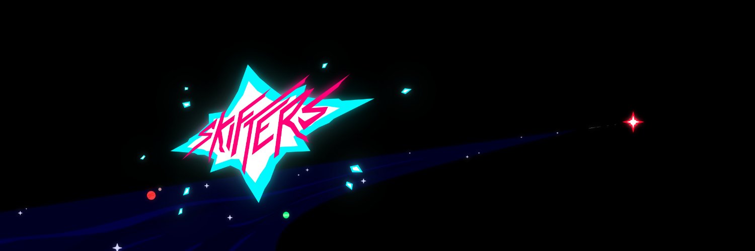wafellmaker's banner