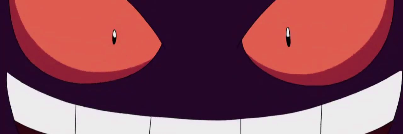 eazyhaze's profile banner image