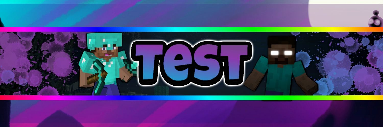 SkyAltsMc banner