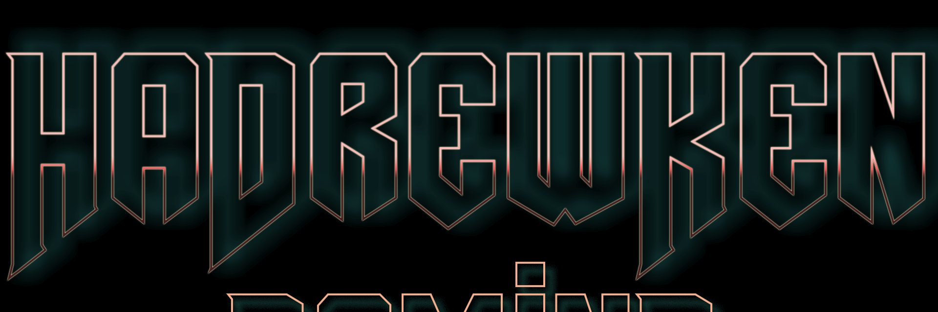 Drewki_Boi's profile banner image
