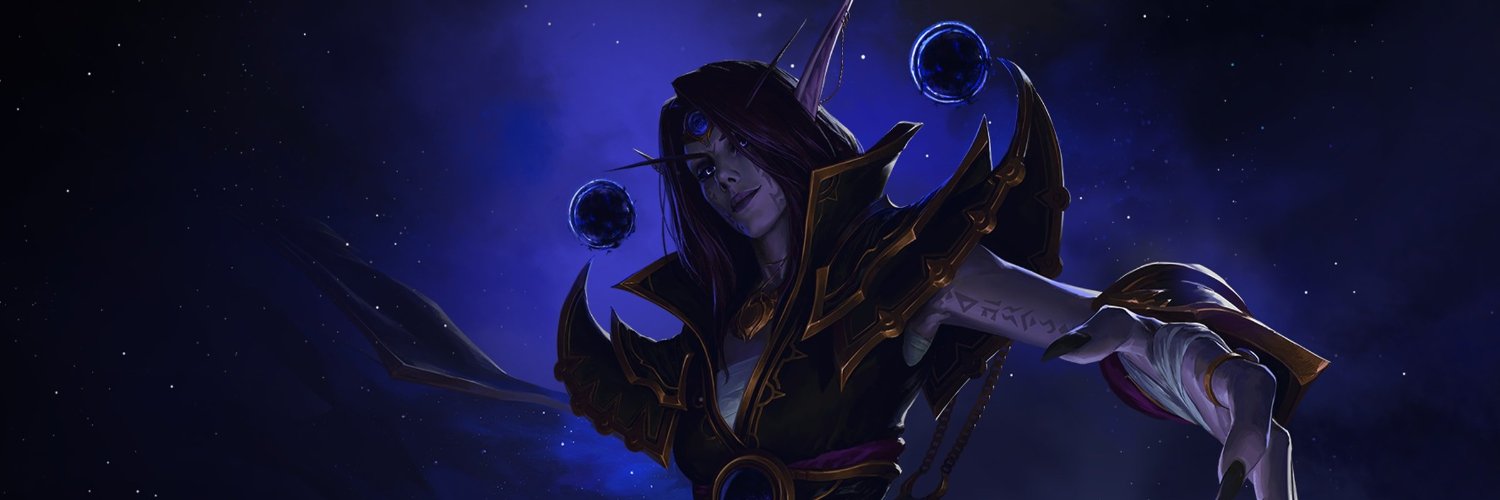 AshEvilDead66 banner