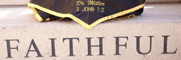 ImDonteMiller Profile Banner