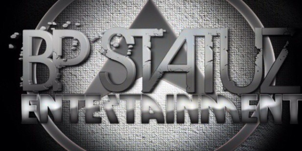 BpStatuzEnt's profile banner image